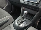 2014-volkswagen-touran-small-22
