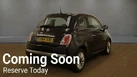 2014-fiat-500-12-lounge-ss-dualogic-small-12