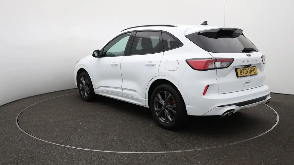 2021-ford-kuga-15-st-line-edition-big-59