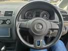 2014-volkswagen-touran-small-46