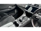 2019-ds-ds-7-crossback-20bluehdi-performance-line-small-13
