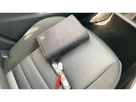 2016-mazda-cx-3-20-se-l-small-18