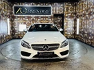 2018-mercedes-benz-c-class-21d-c220d-amg-line-premium-plusss-cabriolet-2d-9g-tronic-plus-small-2