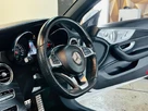 2018-mercedes-benz-c-class-21d-c220d-amg-line-premium-plusss-cabriolet-2d-9g-tronic-plus-small-26