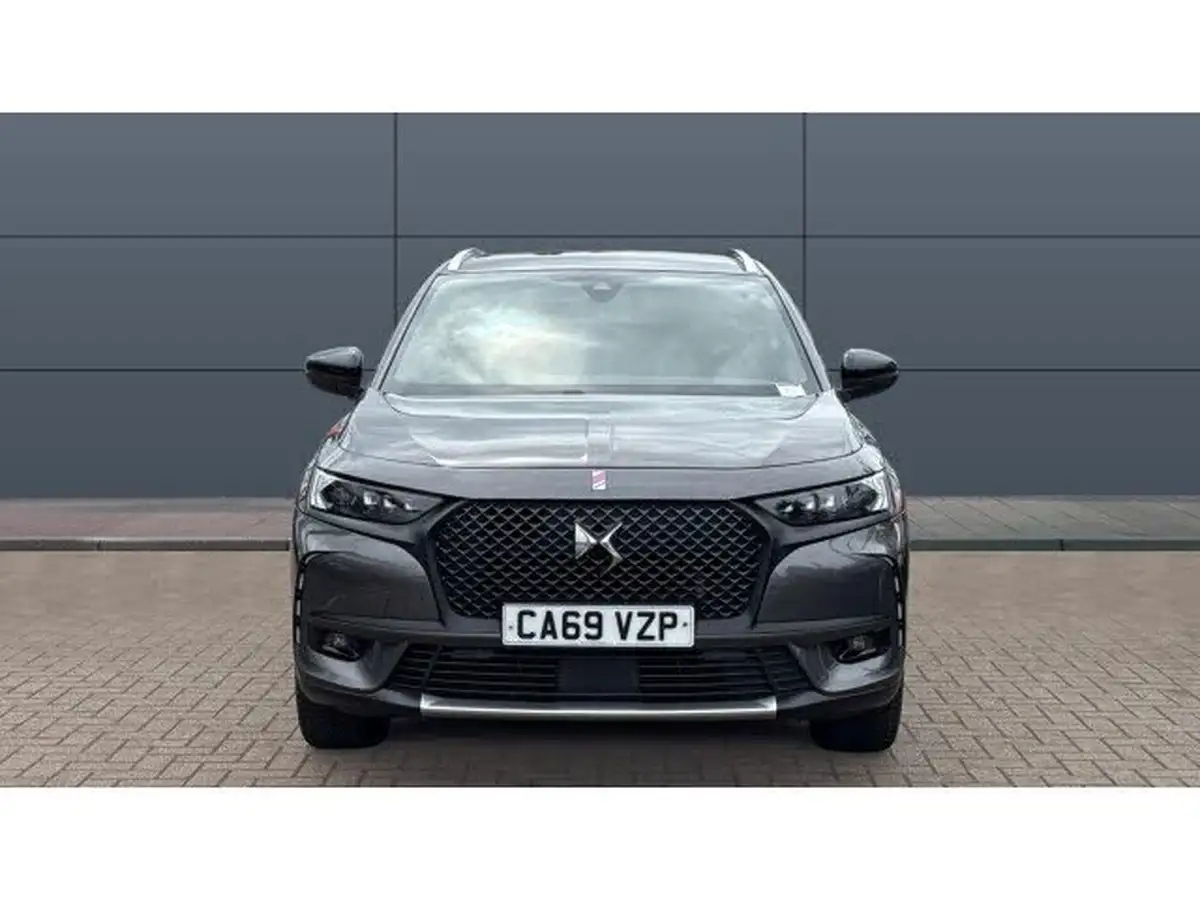 2019-ds-ds-7-crossback-20bluehdi-performance-line-big-2