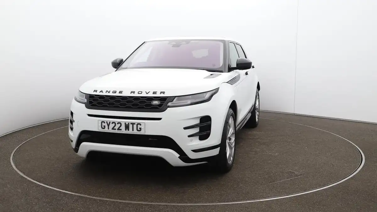 2022-land-rover-range-rover-evoque-20-p250-r-dynamic-se-big-40
