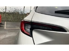 2024-toyota-corolla-20-vvt-i-gr-sport-hatchback-small-22