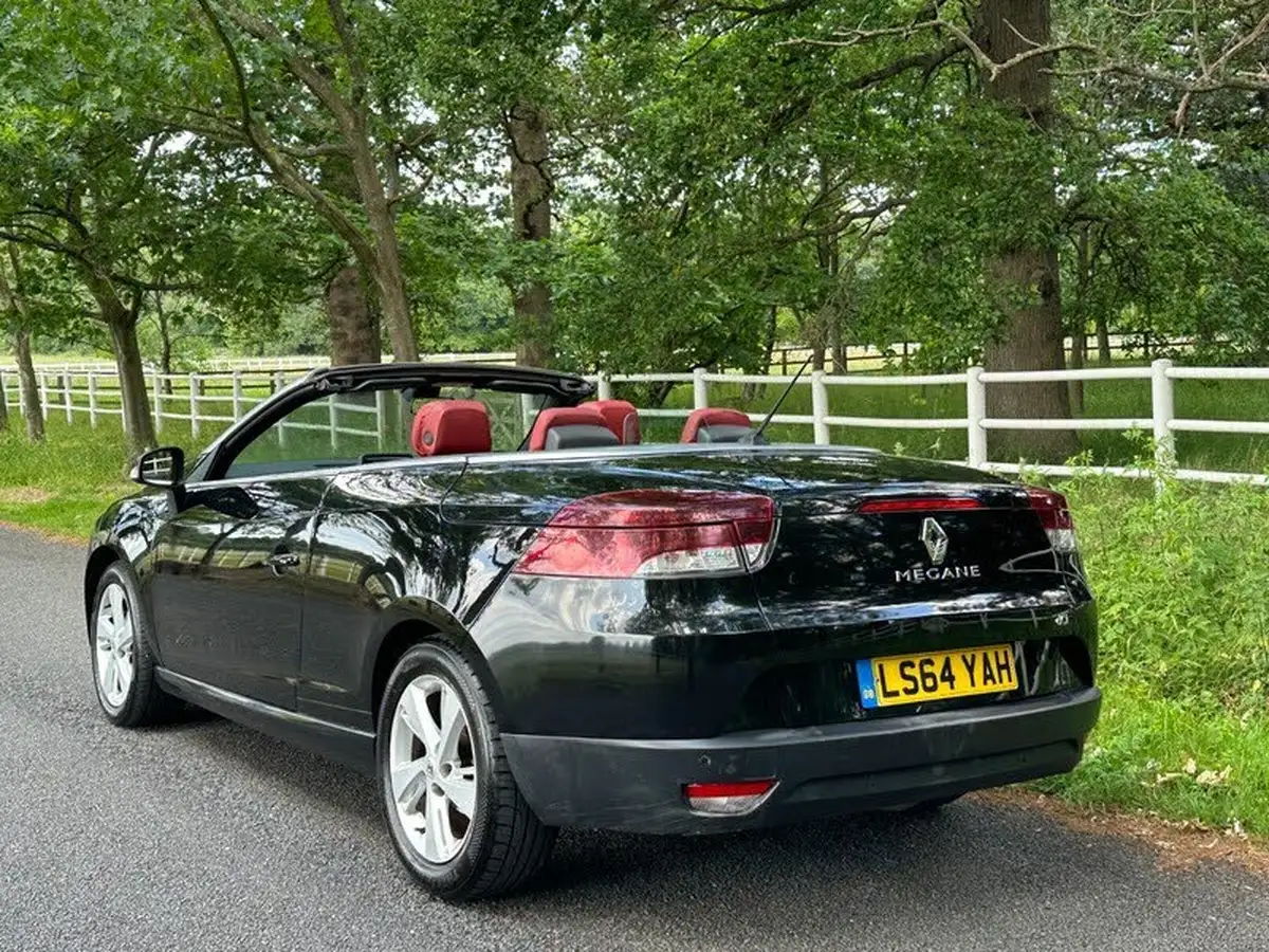 2014-renault-megane-16td-dynamique-tom-tom-energy-big-4