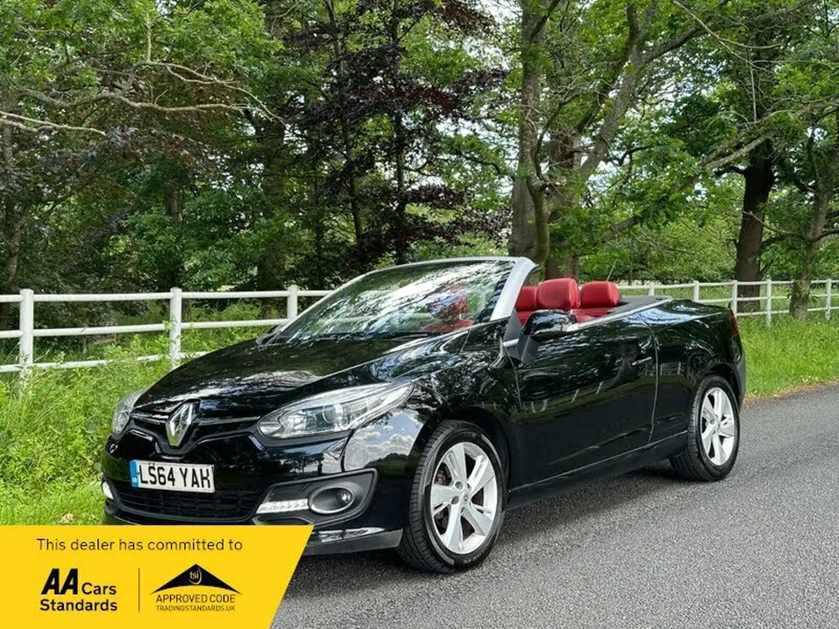 2014-renault-megane-16td-dynamique-tom-tom-energy-big-0