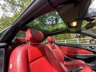 2014-renault-megane-16td-dynamique-tom-tom-energy-small-15