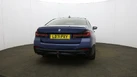 2021-bmw-5-series-20td-520d-m-sport-mht-saloon-4d-small-62