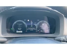 2024-toyota-c-hr-20-vvt-i-design-220bhp-plug-in-small-8