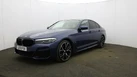 2021-bmw-5-series-20td-520d-m-sport-mht-saloon-4d-small-38