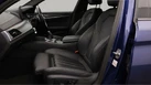 2021-bmw-5-series-20td-520d-m-sport-mht-saloon-4d-small-14