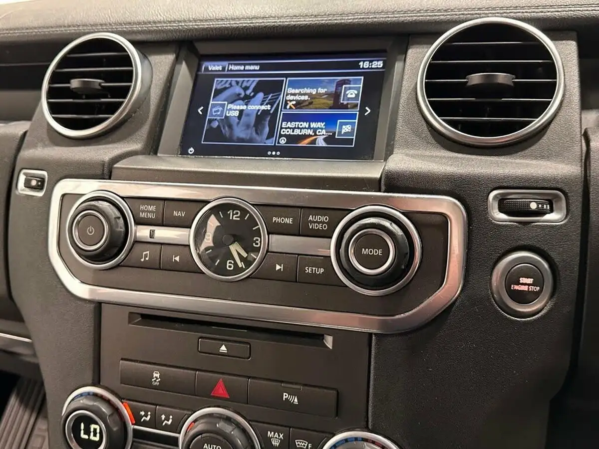 2016-land-rover-discovery-30-sd-v6-se-big-14