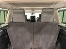 2016-land-rover-discovery-30-sd-v6-se-small-25