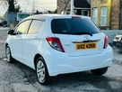 2011-toyota-yaris-small-1