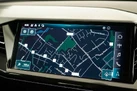 2023-audi-q4-e-tron-50e-s-line-station-wagon-small-21