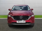 2022-mazda-cx-5-20-sport-edition-small-1