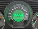 2011-saab-9-5-20td-vector-se-20tid-160ps-saloon-4d-small-21