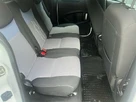 2015-peugeot-partner-16-bluehdi-tepee-active-75bhp-small-12