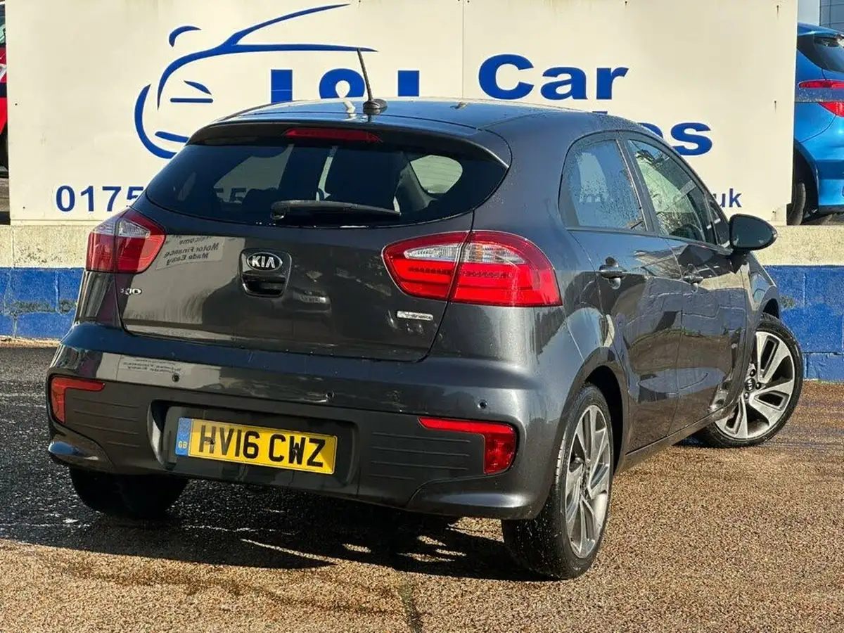 2016-kia-rio-14td-4-big-4