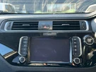 2016-kia-rio-14td-4-small-15