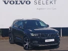2020-volvo-xc40-15-t3-inscription-small-0