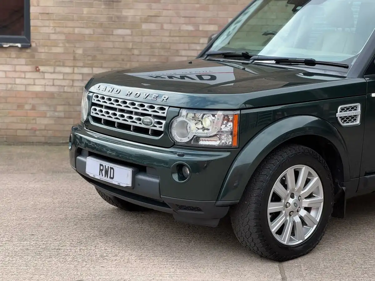 2011-land-rover-discovery-4-30td-hse-255bhp-4x4-auto-big-10