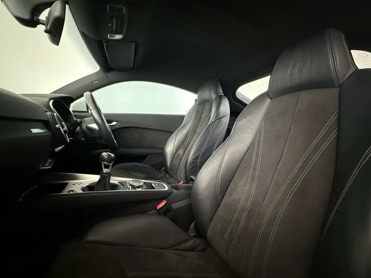 2017-audi-tt-coupe-20tdi-ultra-s-line-big-17