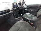 2022-ford-ecosport-10t-st-line-140ps-small-4