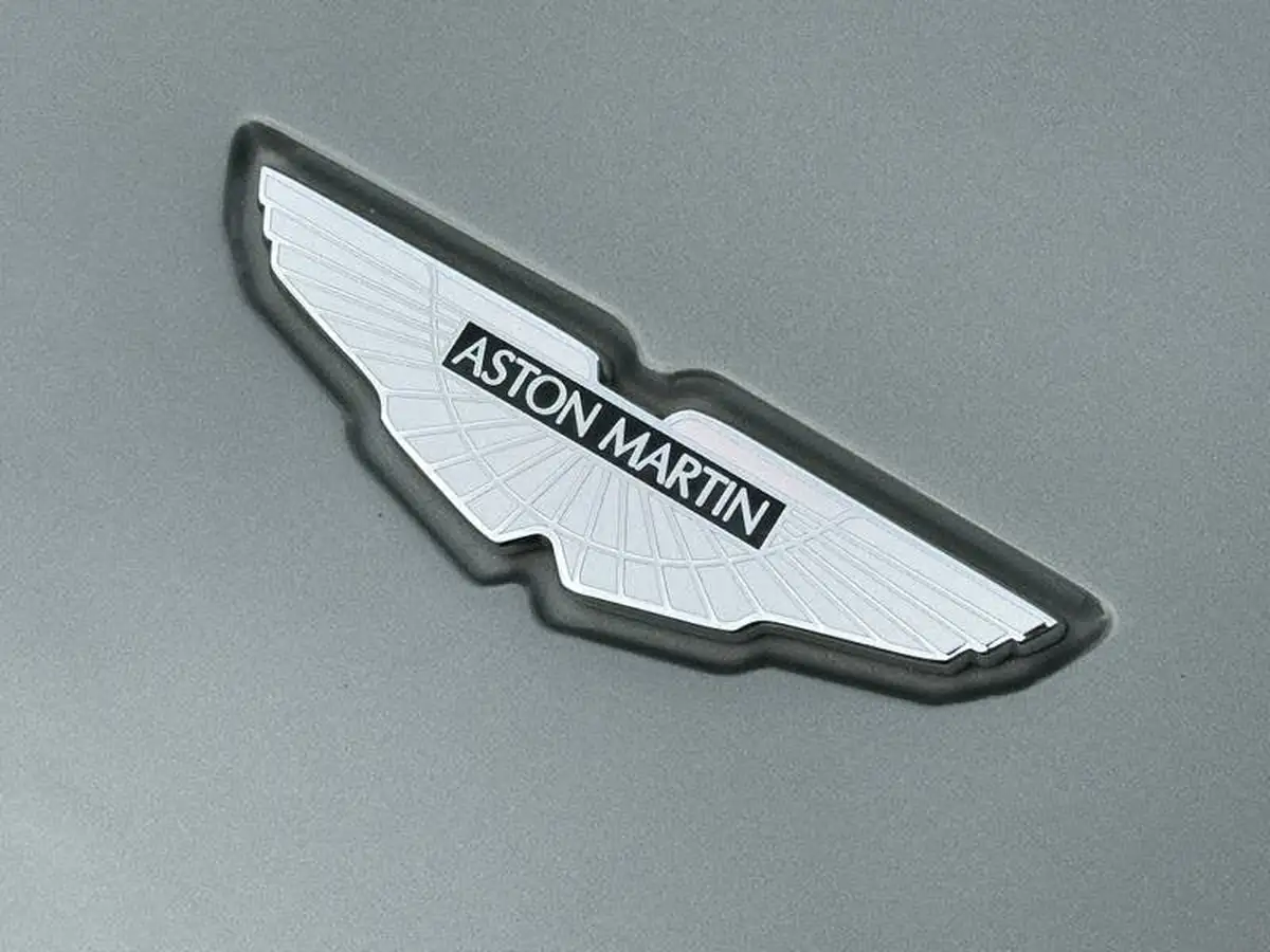 2010-aston-martin-dbs-60-volante-510bhp-touchtronic-big-24