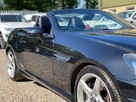 2014-mercedes-benz-slk-21td-slk250-amg-sport-small-24