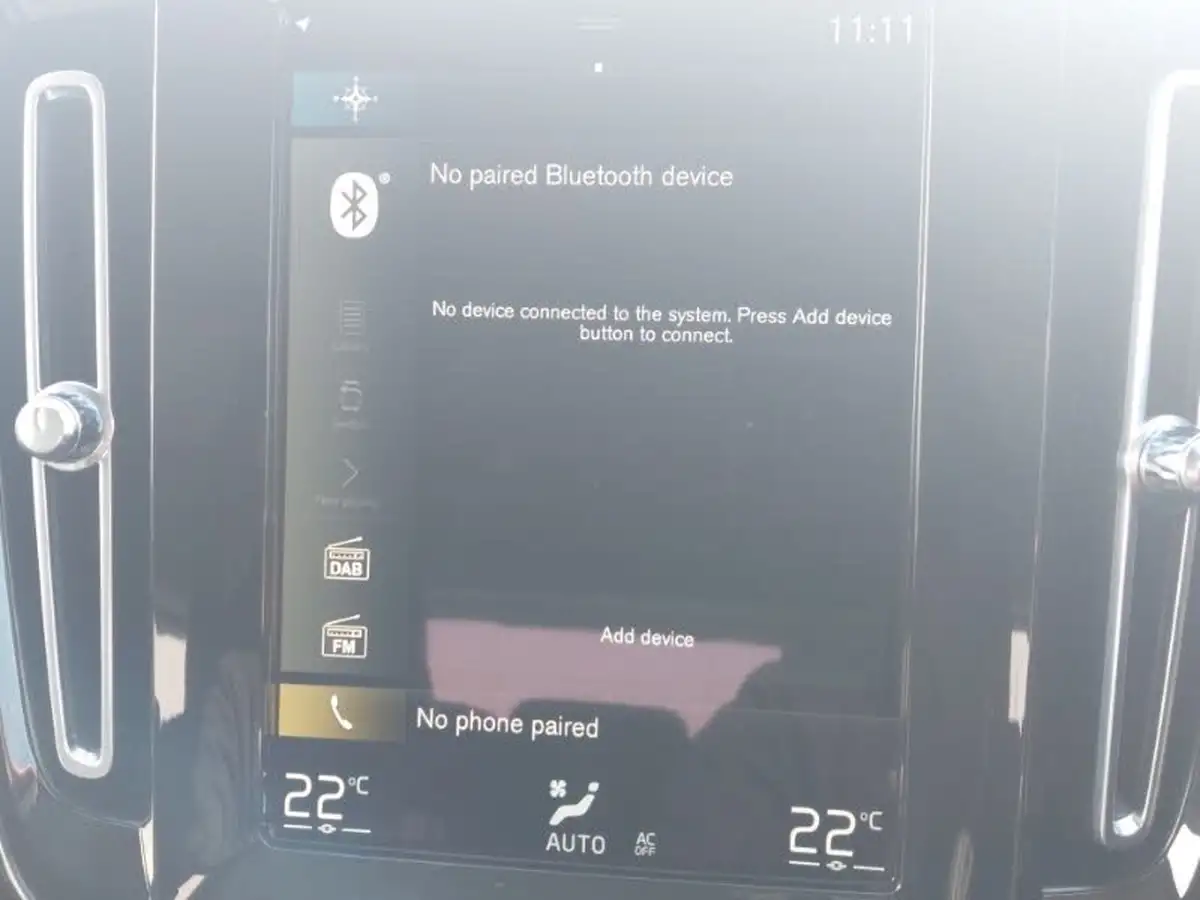 2020-volvo-xc40-15-t3-inscription-big-13