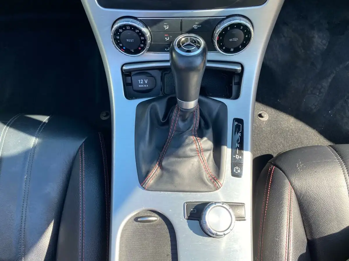 2014-mercedes-benz-slk-21td-slk250-amg-sport-big-37