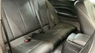 2019-bmw-1-series-30-m140i-championship-edition-small-5