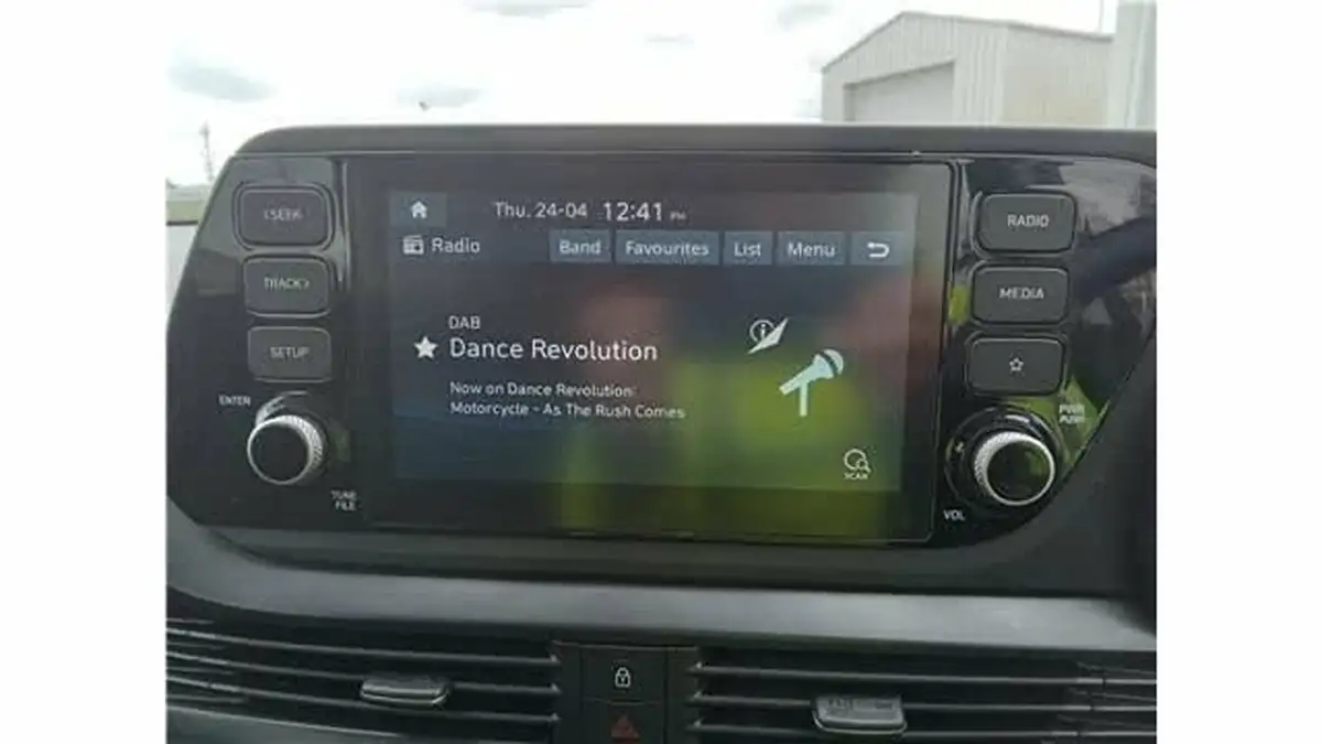 2023-hyundai-bayon-10-t-gdi-se-connect-dct-big-10