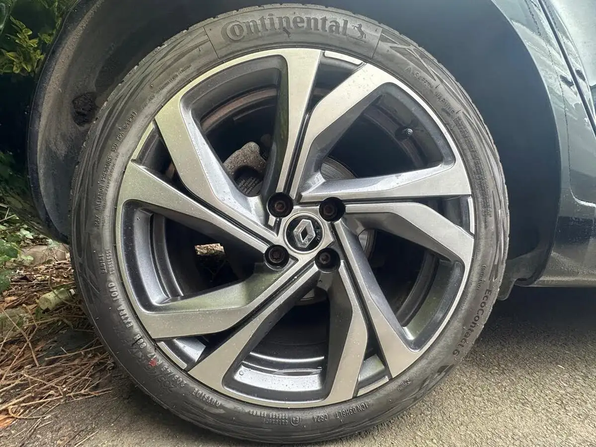 2021-renault-clio-10-tce-rs-line-90ps-big-31