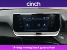 2021-peugeot-2008-suv-12-puretech-active-premium-100bhp-small-33