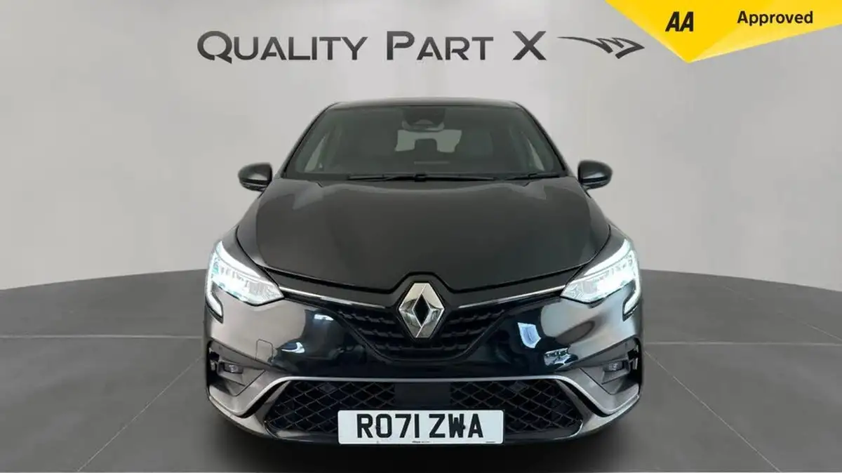 2021-renault-clio-10-tce-rs-line-90ps-big-7