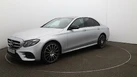 2019-mercedes-benz-e-class-30-d-e400d-amg-line-night-edition-premium-plus-saloon-4d-small-70