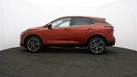 2021-nissan-qashqai-13-dig-t-tekna-140ps-small-72