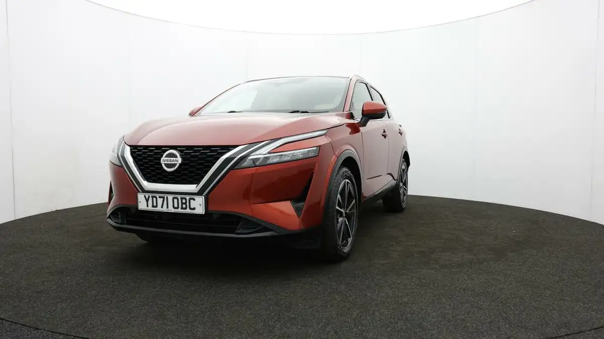 2021-nissan-qashqai-13-dig-t-tekna-140ps-big-61