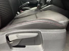 2013-skoda-octavia-20tdi-vrs-184ps-estate-small-38