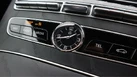 2019-mercedes-benz-e-class-30-d-e400d-amg-line-night-edition-premium-plus-saloon-4d-small-22