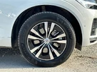 2022-volvo-xc60-20-t6-inscription-expression-350bhp-plug-in-hybrid-small-14