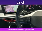 2022-seat-arona-10-tsi-fr-sport-dsg-small-22