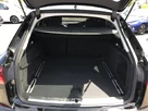 2017-audi-a6-avant-20tdi-ultra-se-executive-small-7