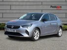 2020-vauxhall-corsa-12i-se-small-2