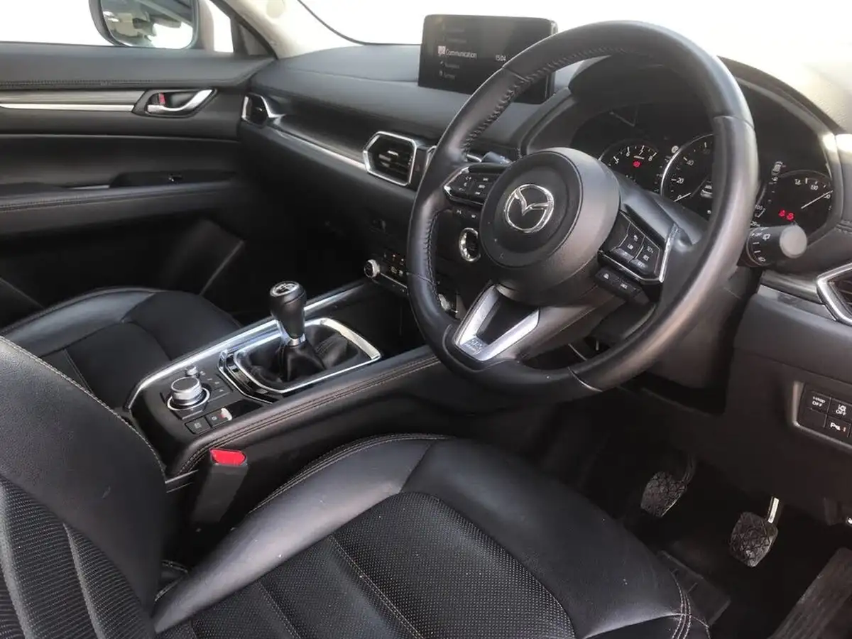 2022-mazda-cx-5-20-sport-edition-big-14